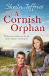 Sheila Jeffries - A Cornish Orphan Sheila Jeffries - A Cornish Orphan