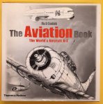 CAOIMH FIA O. - The Aviation Book: The World's Aircraft A - Z