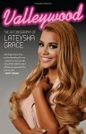 Lateysha Grace - Valleywood