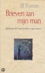 Truman - BRIEVEN AAN MYN MAN