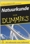N.v.t., Steven Holzner - Voor Dummies - Natuurkunde voor Dummies