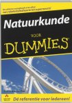 Steven Holzner - Voor Dummies - Natuurkunde voor Dummies