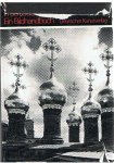 Hootz, Reinhardt - Kunstdenkmaler in der Sowjetunion - Moskau und Umgebung