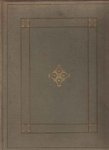 Dijk, Is van; J.W. Moll; G.C. Nijhoff; J. Simon van der Aa; J. Huizinga; J.H. Kern; H.J. Hamburger - Academia Groningana MDCXIV-MCMXIV. Gedenkboek ter gelegenheid van het derde eeuwfeest der universiteit te Groningen uitgegeven in opdracht van den Academischen Senaat.