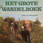 Remoortere - Grote wandelboek / druk 1