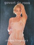 Govert de Roos - Govert De Roos Playboy Fotografie