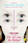 Linda BostrÃ¶m KnausgÃ¥rd - De val van de Helios