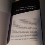 Kila, Joris D. - Inactief, reactief of proactief? / Misdaden tegen cultureel erfgoed in de context van moderne gewapende conflicten