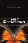 L. Ramberg - Het Experiment
