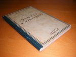 Iswolsky, Helene - Femmes Sovietiques [Courier des Iles 10]