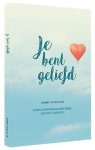 Bobby Schuller - Je bent geliefd