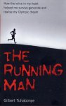 Gilbert Tuhabonye - The Running Man
