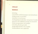 Mierlo van Leo  De Kwatiers makers  Fotografie Peer van Kruis - Wokken  en Gourmetten  in een Boek  Koken aan tafel