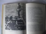 Danielsson, Bengt - Tahiti Nui - Een vlotvaart over de oceaan