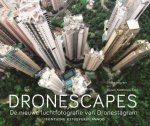Ayperi Karabuda Ecer - Dronescapes de nieuwe luchtfotografie van Dronestagram