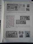 Magazine - Indonesia Magazine - Indonesia