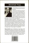 Campert, Remco. - Het bijzettafeltje .. Verhalen Campert, Remco. - Het bijzettafeltje .. Verhalen