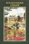 Lamain, W.C. - Voor bijzondere tijden III (deel 3)