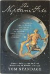 Tom Standage - The Neptune File