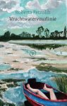 Roberta Petzoldt - Vruchtwatervuurlinie
