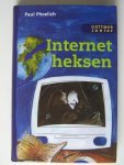 Phoelich, P. - Internetheksen