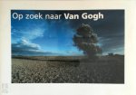 J. Nouws 62118 - Op zoek naar Van Gogh van zundert tot Auvers