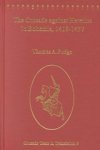 Thomas A. Fudge - The Crusade against Heretics in Bohemia, 1418-1437