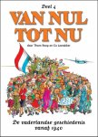 [{:name=>'T. Roep', :role=>'A01'}, {:name=>'C. Loerakker', :role=>'A01'}] - Van nul tot nu 4