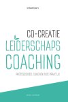 Johan van Bavel - Co-Creatie, Leiderschapscoaching Professioneel coachen in de praktijk