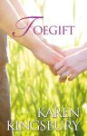 Karen Kingsbury - Toegift