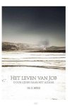 C. Neele - Het leven van Job