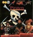 Pierre-Marie Valat - Piraten