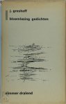 Jan Greshoff 11951 - J. Greshoff