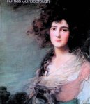 Rosenthal, Michael & Martin Myrone - Thomas Gainsborough 1727-1788