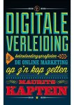 Maurits Kaptein - Digitale verleiding Maurits Kaptein - Digitale verleiding