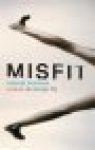 Overeem, Vincent - Misfit Overeem, Vincent - Misfit