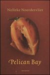 Noordervliet (Rotterdam, 6 november 1945), Nelleke - Pelican Bay - Ze zijn familie van elkaar. Maar er zit tweehonderd jaar tussen Jacob en Ada. Zijn nalatenschap bestaat uit een raadselachtige moordzaak en een vage claim op een suikerplantage Noordervliet (Rotterdam, 6 november 1945), Nelleke - Pelican Bay - Ze zijn familie van elkaar. Maar er zit tweehonderd jaar tussen Jacob en Ada. Zijn nalatenschap bestaat uit een raadselachtige moordzaak en een vage claim op een suikerplantage