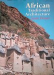 Denyer, Susan - African Traditional Architecture: An Historical and Geographical Perspective