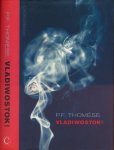 Thomése, P. F. - Vladiwostok!
