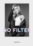 Jamie Li - No filter