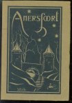 Gemeente Amersfoort. Reclamecommissie - (TOERISME / TOERISTEN BROCHURE) Amersfoort als woonplaats