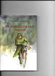 Moradi Kermani, H. - De verhalen van Majid