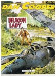 Weinberg, Albert - Dan Cooper 35 - Dragon Lady