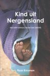 Floor Koomen, N.v.t. - Kind uit Nergensland