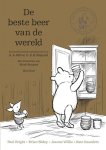 Bright, Paul, Sibley, Brian, Willis, Jeanne, Saunders, Kate - De beste beer van de wereld