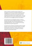 A.R. Lodder - Wettenbundel Internetrecht 2017-2018 / 2017-2018