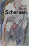 Axel Bouts - Scherven