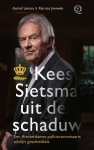Gerlof Leistra 72569, Patricia Jimmink 200182 - Kees Sietsma uit de schaduw Een Amsterdamse politiecommissaris schrijft geschiedenis