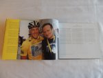 Armstrong, Lance - Lance Armstrong -Beelden van een kampioen