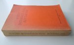Simon Vinkenoog [e.a.] - Poetry International Rotterdam 19 tot en met 23 juni 1973 - Een keuze uit het werk van de deelnemende dichters + vertalingen